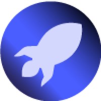 TutorBoost logo - Similar company to Boost