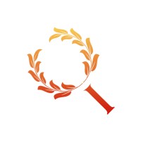 Greektory logo - Similar company to Authentium.Io