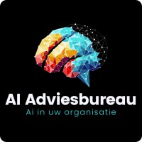 AI Adviesbureau logo - Similar company to Smart Ai Solutions