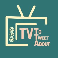 TV to Tweet About logo - Similar company to House Of Technology