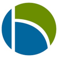 Hergome logo - Similar company to Lupeon