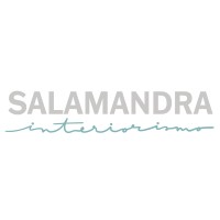 Salamandra Interiorismo logo - Similar company to Visualia.
