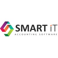 Smart-It Accounting Software logo - Similar company to Jptek