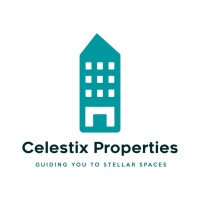 Celestix Properties LLC SPC logo - Similar company to Lpccollective