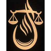 Salha Al Basti Advocates logo - Similar company to Wasel & Wasel
