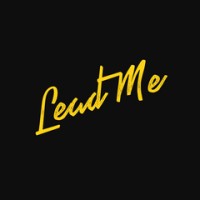 Leadme Agency