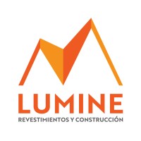 Lumine Revestimientos logo - Similar company to Mathland