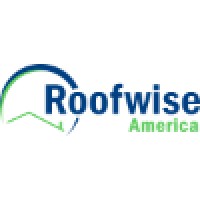 Roofwise America