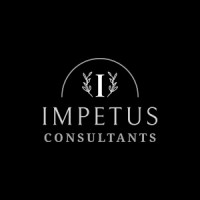 Impetus Consultants logo - Similar company to Ringtelligent