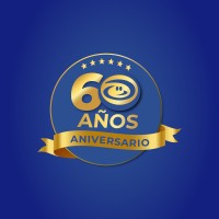 Asopormen logo - Similar company to Cgbc Group