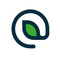 AgroBens logo - Similar company to Five'S Development