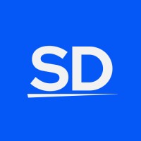 Softdone logo - Similar company to Q Marketing Internet