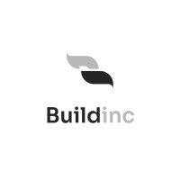 BuildInc Pvt Ltd logo - Similar company to One By Zero