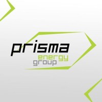 Prisma Energy Group logo - Similar company to Prisma Energy