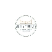 Inmobiliaria Bienes Y Raíces