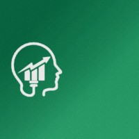 The Growth Mindset Hub logo - Similar company to Zeal Catalyst