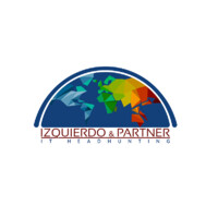 Izquierdo & Partner logo - Similar company to Eebloo Ecommerce