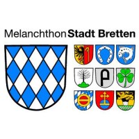 Stadtverwaltung Bretten