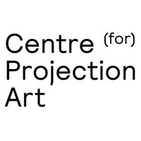 Centre for Projection Art Inc logo - Similar company to Visual China Group