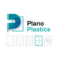 StarFoto logo - Similar company to Your Plastic Solutions