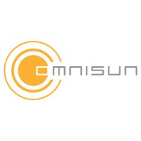 Omnisun srl logo - Similar company to P&P Solutions S.R.L.
