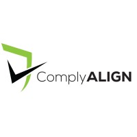 ComplyALIGN logo - Similar company to Shiftwizard By Healthstream