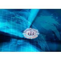 Maia Contabilidade logo - Similar company to Felipe Macedo | Contador Consultivo