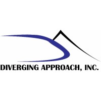 Diverging Approach Inc. logo - Similar company to Signal South, Llc