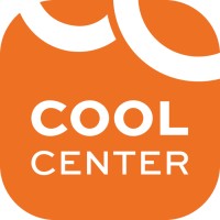 Coolcenter Forssa Oy logo - Similar company to Coldex Refrigerators