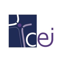 CEI - Centro de Espiritualidad Ignaciana logo - Similar company to Observatorio De La Conciencia Empresarial