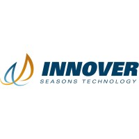 Innover di Borean Silvio logo - Similar company to Gerimex Bv