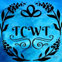 TarunChildrenWelfareTrust logo - Similar company to Equical