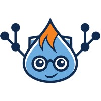 GitCommits logo - Similar company to Tailor India