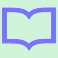LYN NIBLETT BOOKKEEPING SERVICES LIMITED logo - Similar company to Rypro Accountants Ltd