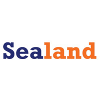 Sealand Group of Companies logo - Similar company to Data Science Training
