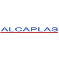 ALCAPLAS TEJIDOS AGRICOLAS S.L. logo - Similar company to Alcaplas