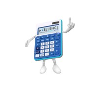 AXELLENCE logo - Similar company to Cogesco - Comptabilité Gestion Conseil