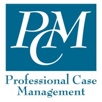 Professional Case Management logo - Similar company to Pcm Trials - Quality Mobile Research