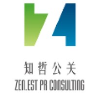 知哲公关