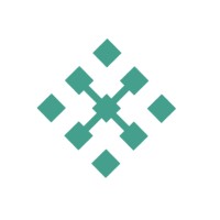 Pixels Xperts logo - Similar company to Setara Group