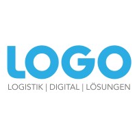 LOGO Consult AG logo - Similar company to Adson As