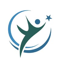 NDR Counseling Center logo - Similar company to Oregon Center Of Excellence For Behavioral Health And Aging