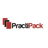 PRACTIPACK SAS logo - Similar company to Productos Differ S.A.S