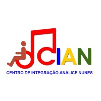Centro de Integração Analice Nunes logo - Similar company to Mulheres Da Parada