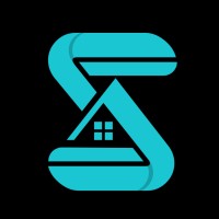 SavClicks logo - Similar company to Memechat