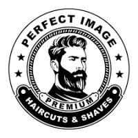 Perfect Image Gents Salon with Home Service logo - Similar company to Dermaheal Uae