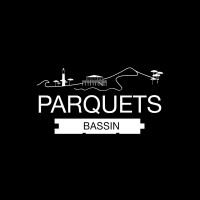 Parquets Bassin logo - Similar company to Parquets Bauer