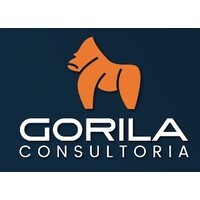 Gorila Consultoria e Gestão Financeira e Contábil logo - Similar company to Arpoador Capital