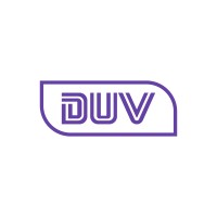 Dual Use VenturesⓇ logo - Similar company to Socal Deep Tech