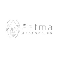 Aatma Aesthetics logo - Similar company to Harleydoc
